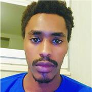 English teacher specialised in middle school thank you